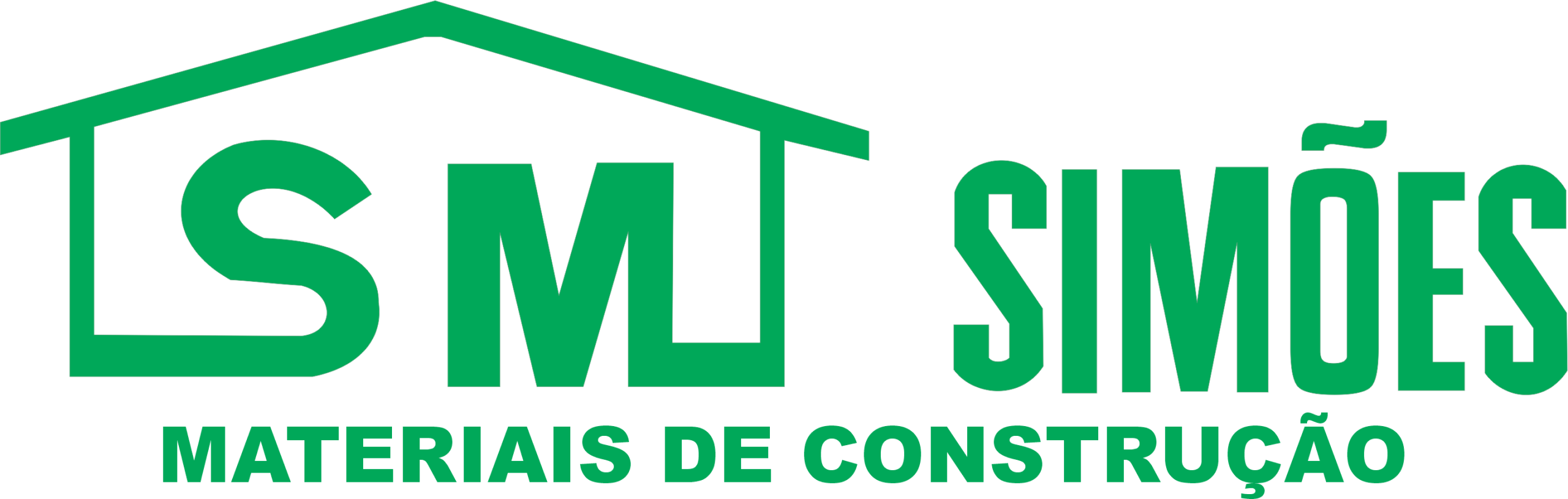 Simões Materiais de Construção